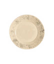TIMELESS COMFORT（タイムレスコンフォート）の「COSTA NOVA（コスタ・ノバ）MADEIRA 浅型プレート28cm（食器）」