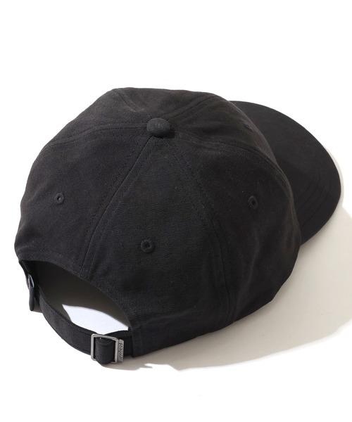 patagonia(パタゴニア)の「【PATAGONIA/パタゴニア】FITZ ROY ICON TRAD CAP/フィッツロイ アイコン トラッド キャップ(キャップ・メンズ・ホワイト×グリーン/スミクロ・FREE)」の15枚目の写真