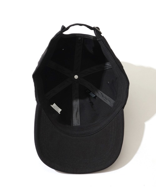 patagonia(パタゴニア)の「【PATAGONIA/パタゴニア】FITZ ROY ICON TRAD CAP/フィッツロイ アイコン トラッド キャップ(キャップ・メンズ・ホワイト×グリーン/スミクロ・FREE)」の16枚目の写真