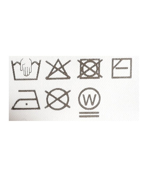 【セール】モヘヤ混 クルーネック ニット カーディガン（カーディガン/ボレロ）｜B:MING by BEAMS（ビーミングバイビームス）