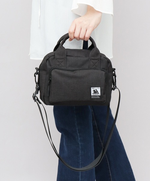 ★レア★す〜ぱ〜ぷよぷよ 連鎖バッグ 当時物 赤ぷよ ショルダーバッグ 非売品 ☆レア☆す〜ぱ〜ぷよぷよ 連鎖バッグ 当時物 赤ぷよ ショルダー