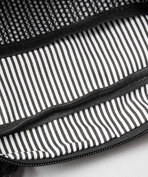 アタバッグ まとめ売り 4点 ボストン ショルダー 再入荷 a (アー) SACHET.別注(シボブラック・ シボグレー