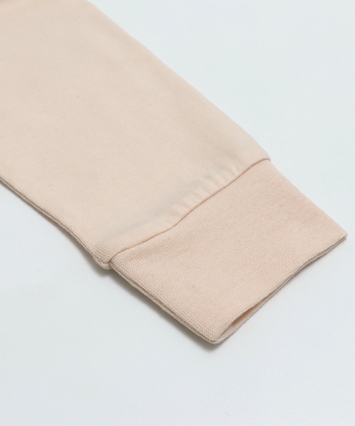 MARVEL（マーベル）の「MARVEL / マーベル キャラクター長袖Tシャツ（Tシャツ/カットソー・キッズ・C/D/A/B・100cm/110cm/120cm/130cm/140cm）」の13枚目の写真