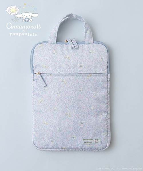 サンリオ　vivitix ハローキティ　パソコン　タブレット　バッグ　激レア サンリオ vivitix ハローキティ パソコン タブレット バッグ 激レア