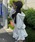 Judin�i�W���f�B���j�́u�X�E�F�b�g�~�j�p�[�J�[�yJD�z�i�p�[�J�[�j�v�b�z���C�g