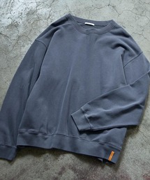 LIVELYピグメントプルオーバー