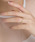 ciite' surgical stainlessiV[eT[WJXeXj́uy AM[Ή z rW[V`[tO T[WJXeXiOjvbS[h
