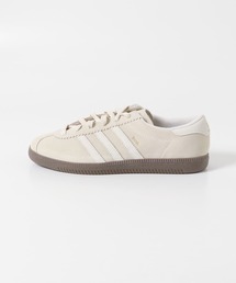adidas | adidas　BERN W(スニーカー)