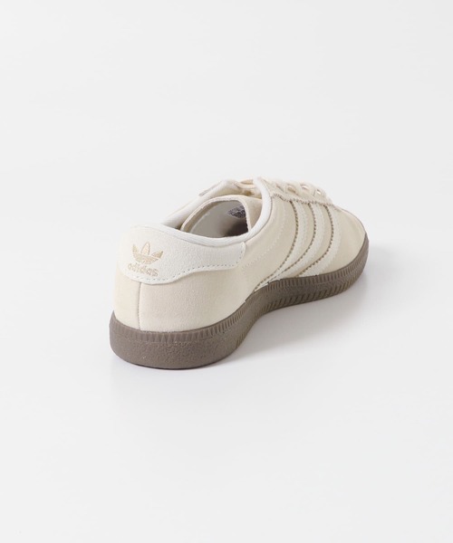 adidas BERN W（スニーカー）｜adidas（アディダス）の