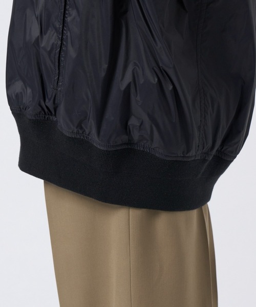 beautiful people（ビューティフルピープル）の「【beuatiful