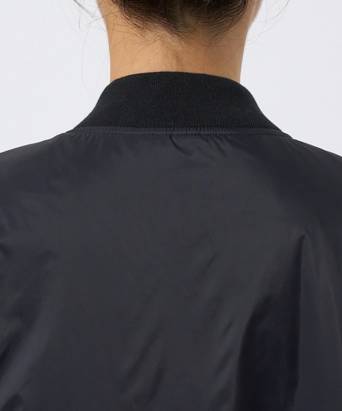 beautiful people MA-1 スタジャン beautiful people MA-1特集 - THE TOKYO