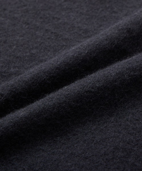 QUNTSTYLE(キュントスタイル)の「あったか裏起毛♪プリントパーカー(スウェット・キッズ・パープル/ミント/ブラック・100/150/160/120/130/140/110)」の14枚目の写真