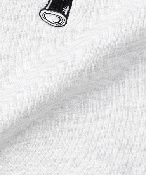 【BEN DAVIS】ZIP パーカー（パーカー）｜Right-on（ライトオン）