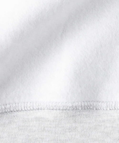 【BEN DAVIS】ZIP パーカー（パーカー）｜Right-on（ライトオン）