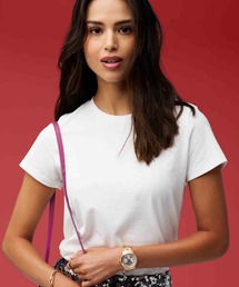 FOSSIL(tHbV)̃tHbV rv fB[X AiO XeX BQ3993(AiOrv)