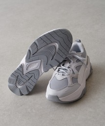 Lui's | PUMA SOPHYR ウィメンズ(スニーカー)