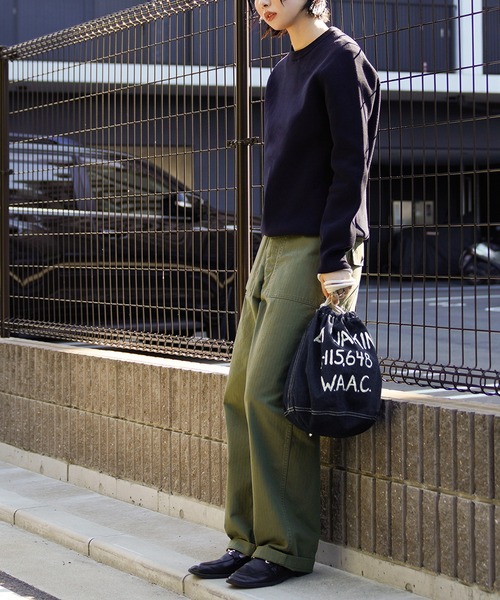 米軍基地 弾薬庫 ミリタリー 世田谷ベース PFS パシフィック ACME 米軍基地 弾薬庫 世田谷空軍基地 世田谷ベース PFS パシフィック ACME