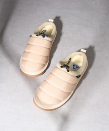 【GERRY】キャンプモック サボサンダル GR-6571