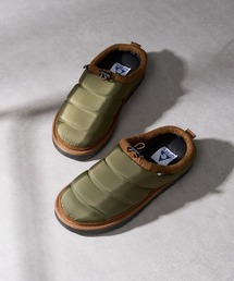 【GERRY】キャンプモック サボサンダル GR-6571