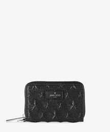 JIMMY CHOO | DANNY(財布)