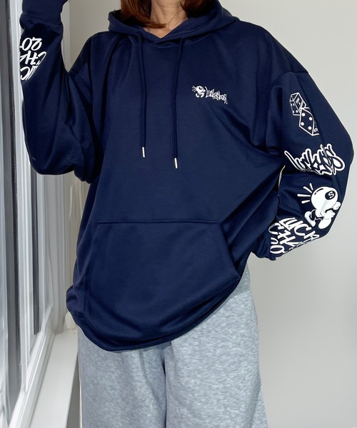 BABYL グラフィックパーカー 241G1371-m-01-pl.jpg