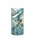 DULTONi_gj́uGLASS VASE 250 FLUSSO/}[u t[x[X Mit[x[Xjvbu[