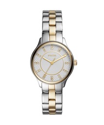 FOSSIL(tHbV)̃tHbV rv fB[X AiO XeX BQ1574(AiOrv)