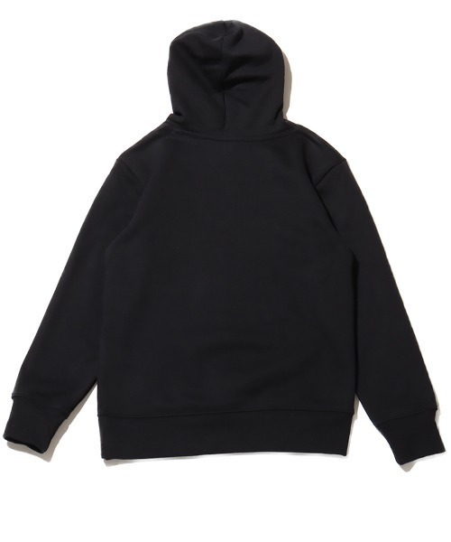 JORDAN HBR FLC PULLOVER HOODIE / ジョーダン フリース プル