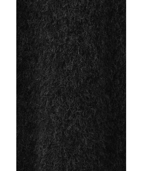 CLANE(クラネ)の「CLANE/クラネ/DOUBLE WOOL LONG COAT(その他アウター・レディース・グレー/アイボリー/ブラウン・1)」の17枚目の写真