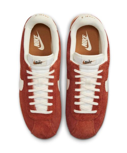 セール】ナイキ コルテッツ SE スエード メンズシューズ / Nike