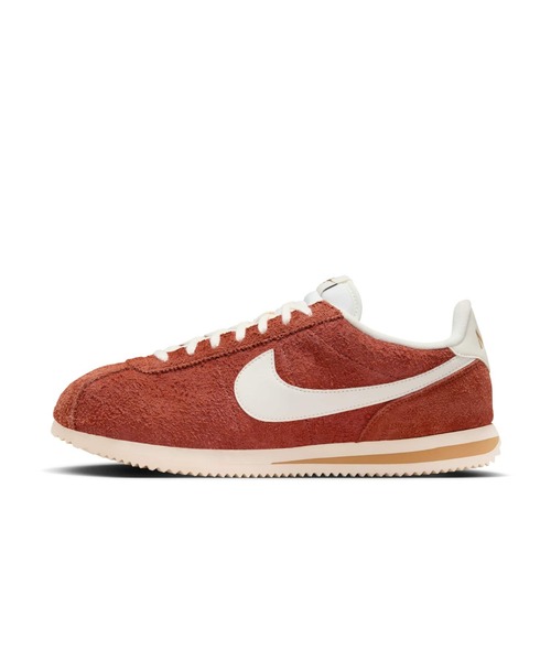 早い者勝ち!!! NIKE ◆ ナイキ コルテッツ SE スエード｜HF3142 セール】ナイキ コルテッツ SE スエード メンズシューズ / Nike