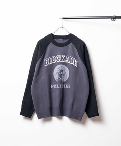 ブランド古着】サーマルロンT（Tシャツ/カットソー）｜STUSSY