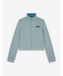 Maison Kitsune（メゾンキツネ）の「FLASH FOX TRACK JACKET（ジャージ