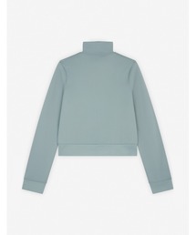 Maison Kitsune（メゾンキツネ）の「FLASH FOX TRACK JACKET（ジャージ