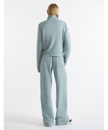 Maison Kitsune（メゾンキツネ）の「FLASH FOX TRACK JACKET（ジャージ