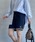 FRED PERRYitbhy[j́u[FRED PERRY/tbhy[] ʒ |CgShJ XCV[gpcȋpcjvblCr[