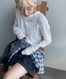 FRED PERRY(tbhy[)[FRED PERRY/tbhy[] ʒ |CgShJ XCV[gpc(̑pc)