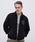 AVIREX�i�A���B���b�N�X�j�́uFADE USAF ACADEMY JACKET / �t�F�C�h USAF �A�J�f�~�[ �W���P�b�g / AVIREX / �A���B���b�N�X�i�u���]���j�v�b�u���b�N