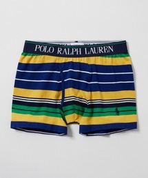 POLO RALPH LAUREN(| t [)́yPOLO RALPH LAURENz}`XgCv {NT[u[t({NT[pc)