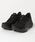 ASICSiAVbNXj́uVERSABLAST 4 / EBY / X^_[hiXj[J[jvbubN×O[