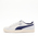 PUMA�i�v�[�}�j�́uPUMA / �v�[�} �N���C�h OG�i�X�j�[�J�[�j�v�b�z���C�g�n���̑�