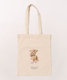 欧州航路 | 【欧州航路】コトベアトート(トートバッグ)