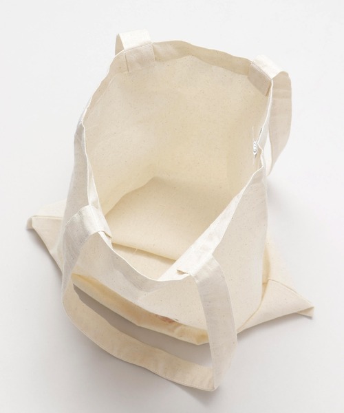 欧州航路（オウシュウコウロ）の「【欧州航路】コトベアトート（トートバッグ・レディース・その他3/その他2/その他1・FREE）」の8枚目の写真