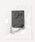 Burnerio[i[j́uyOKUOKU@0909zTCY@@Iׂ@`F[@uXbg@ oku-brac-592008128834-3iuXbgjvbI