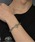 Burnerio[i[j́uyOKUOKU@0909zTCY@@Iׂ@`F[@uXbg@ oku-brac-592008128834-3iuXbgjvbC