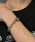 Burnerio[i[j́uyOKUOKU@0909zTCY@@Iׂ@`F[@uXbg@ oku-brac-592008128834-3iuXbgjvbJ