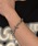 Burnerio[i[j́uyOKUOKU@0909zTCY@@Iׂ@`F[@uXbg@ oku-brac-592008128834-3iuXbgjvbT