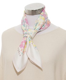 FURLA｜フルラのバンダナ/スカーフ通販 - ZOZOTOWN