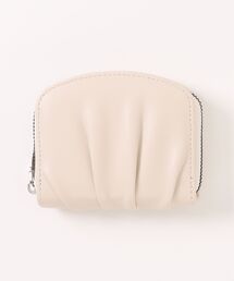 apres jour | 【apres jour×ARIAZ】シンプルウォレット(財布)