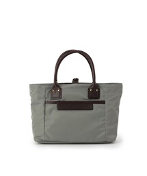 Felisi（フェリージ）の「Felisi（フェリージ） カートトートバッグ 25/18/DS+A（トートバッグ）」